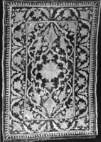 B224464