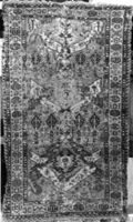 B224477