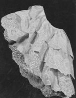 B224489