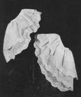 B224490