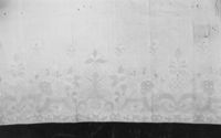 B224498