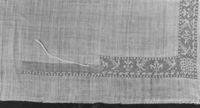 B224506