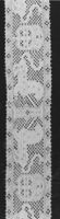 B224512