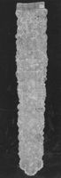B224521