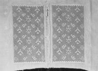B224600