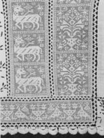 B224606