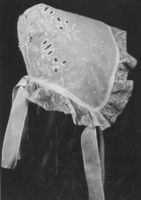 B224619