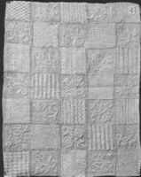 B224629