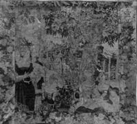B224639