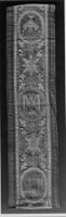 B224649