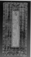 B224650