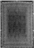 B224655