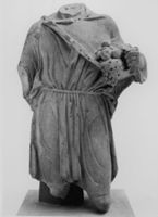 B224938