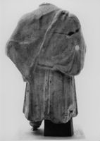B224939