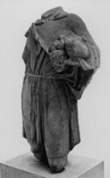 B224942