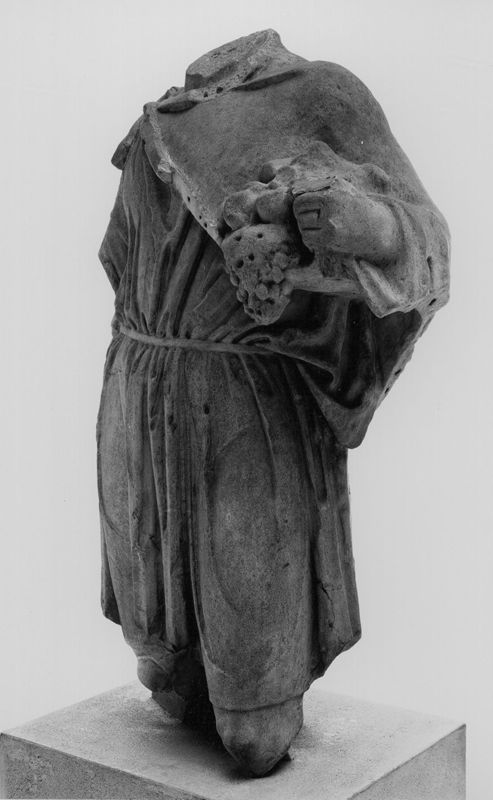 Silvain