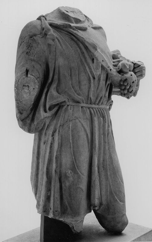 Silvain