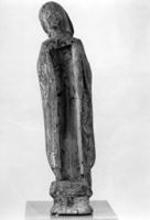B224957