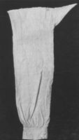 B225047
