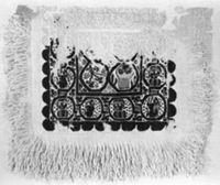 B225100