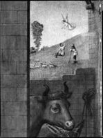 B225438