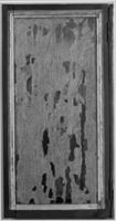 B225477