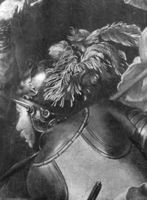 B225586