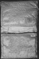 B225630