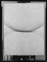 B225752