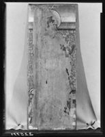 B225771