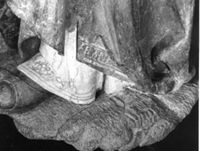 B225974