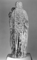 B225998