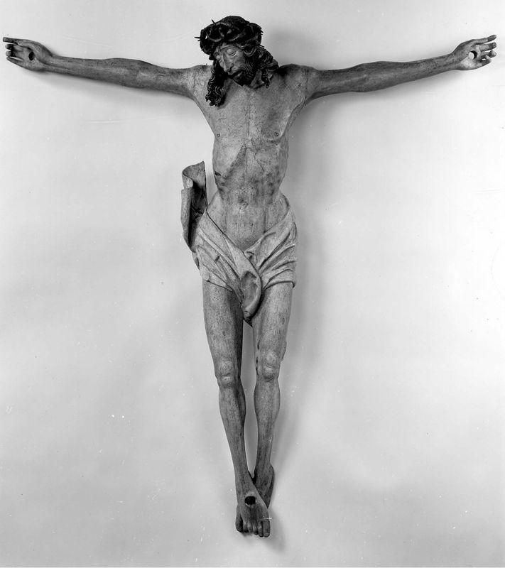 Calvaire