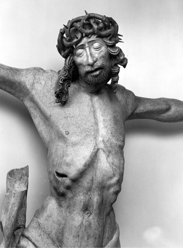 Calvaire