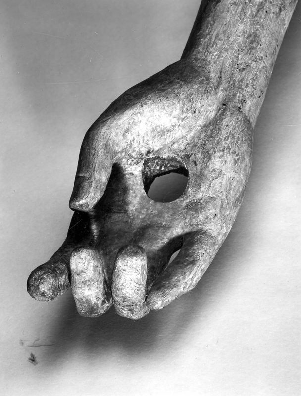 Calvaire