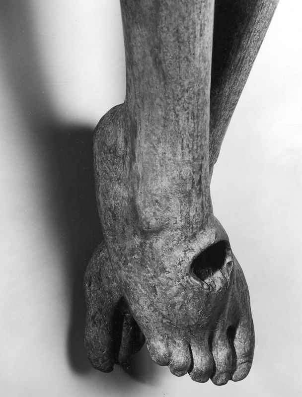 Calvaire