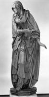 B226090