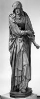 B226092