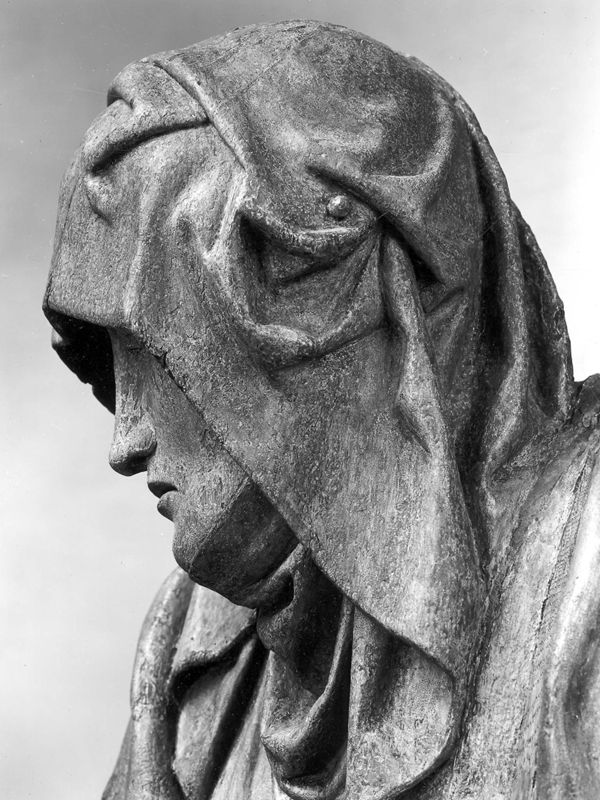 Calvaire
