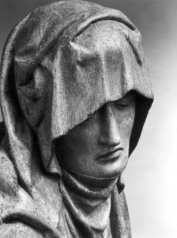 Calvaire