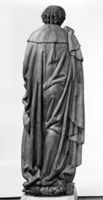 B226100