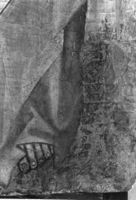 B226129