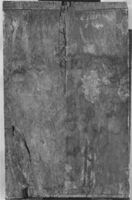 B226130