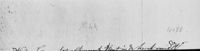 B226221