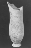 B226257