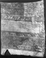 B226388