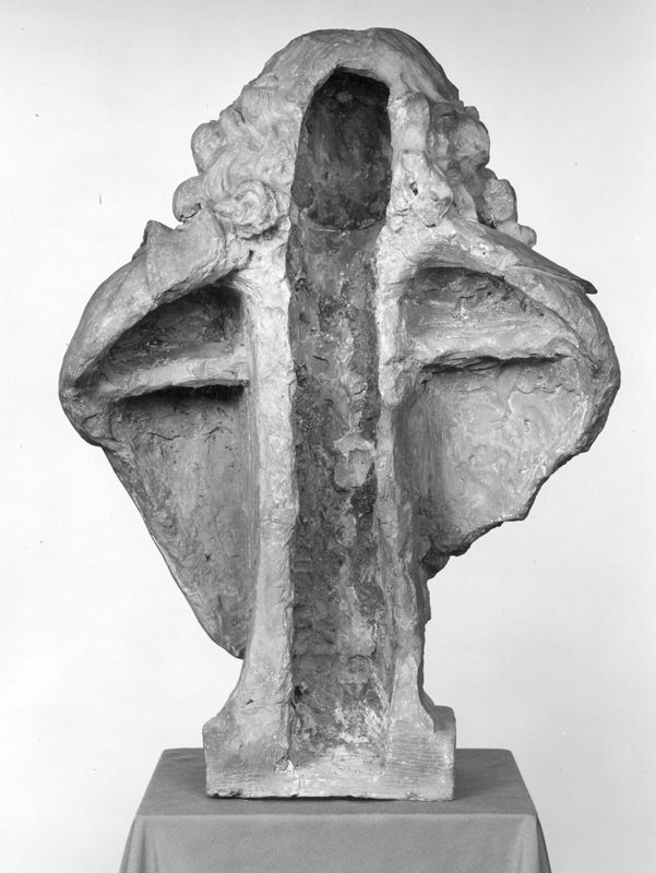Passcharius De Feir