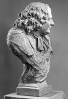 B226488