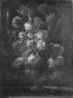 B226507