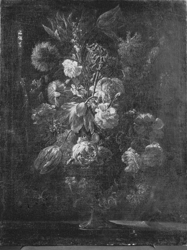 Bouquet